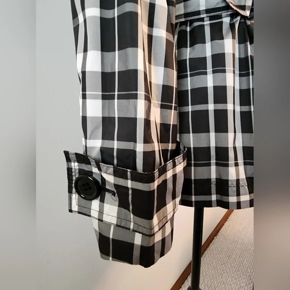 Jacket - Picture 4 of 5